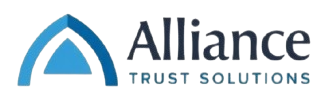 alliancetrustsolutions